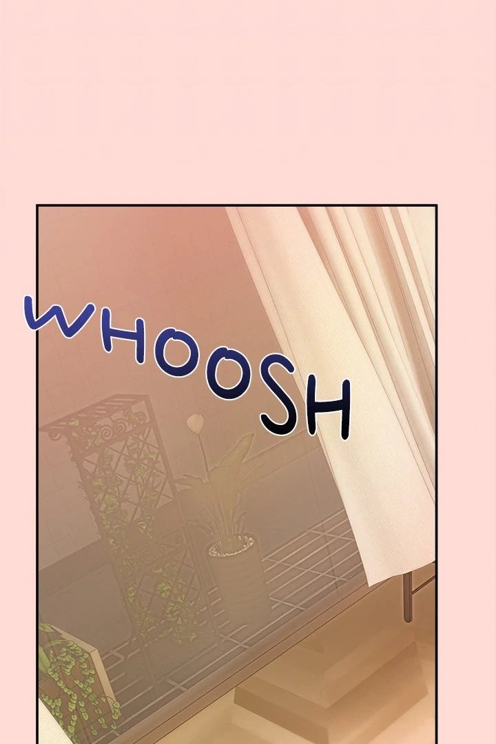 18+ No Men Allowed Chapter 11 page 126