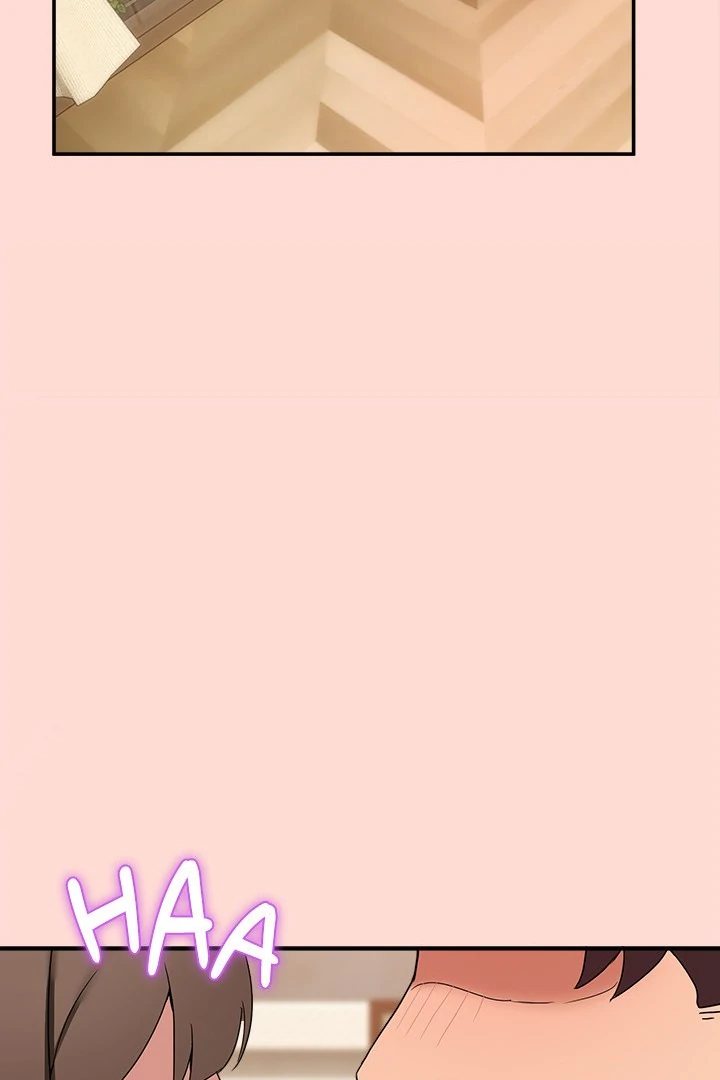 18+ No Men Allowed Chapter 11 page 127