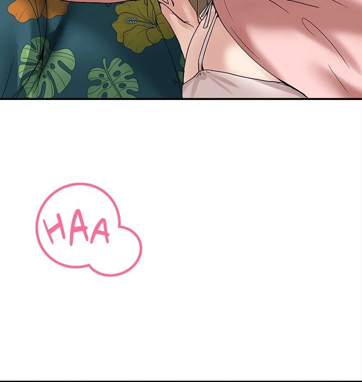 18+ No Men Allowed Chapter 12 page 5