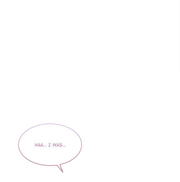 18+ No Men Allowed Chapter 12 page 9