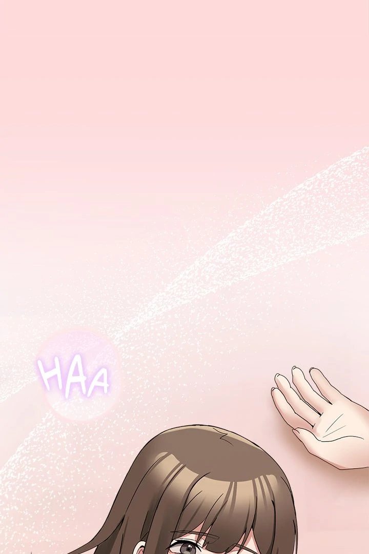 18+ No Men Allowed Chapter 12 page 26