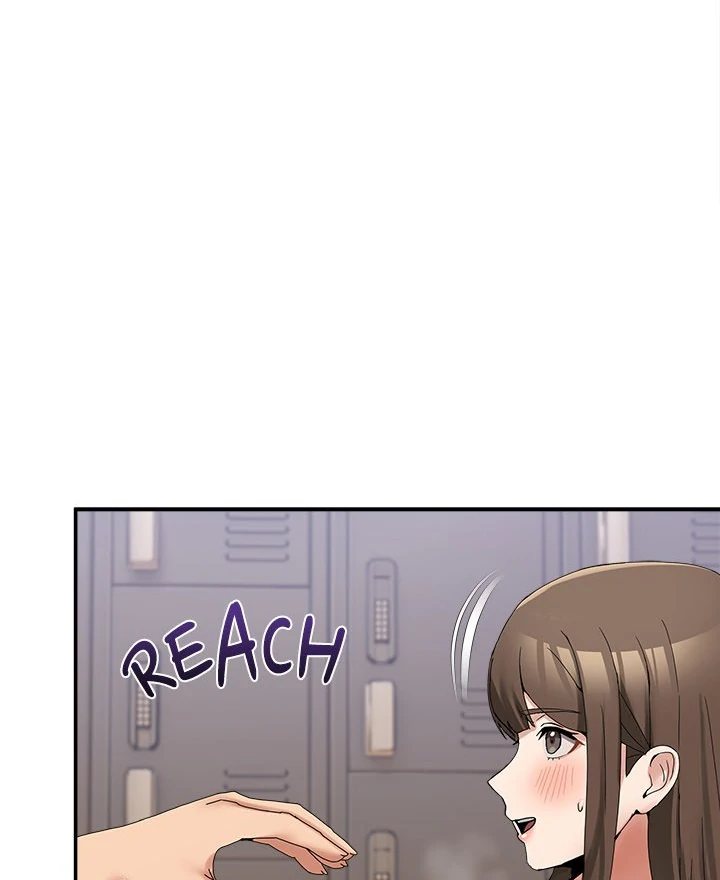 18+ No Men Allowed Chapter 12 page 51