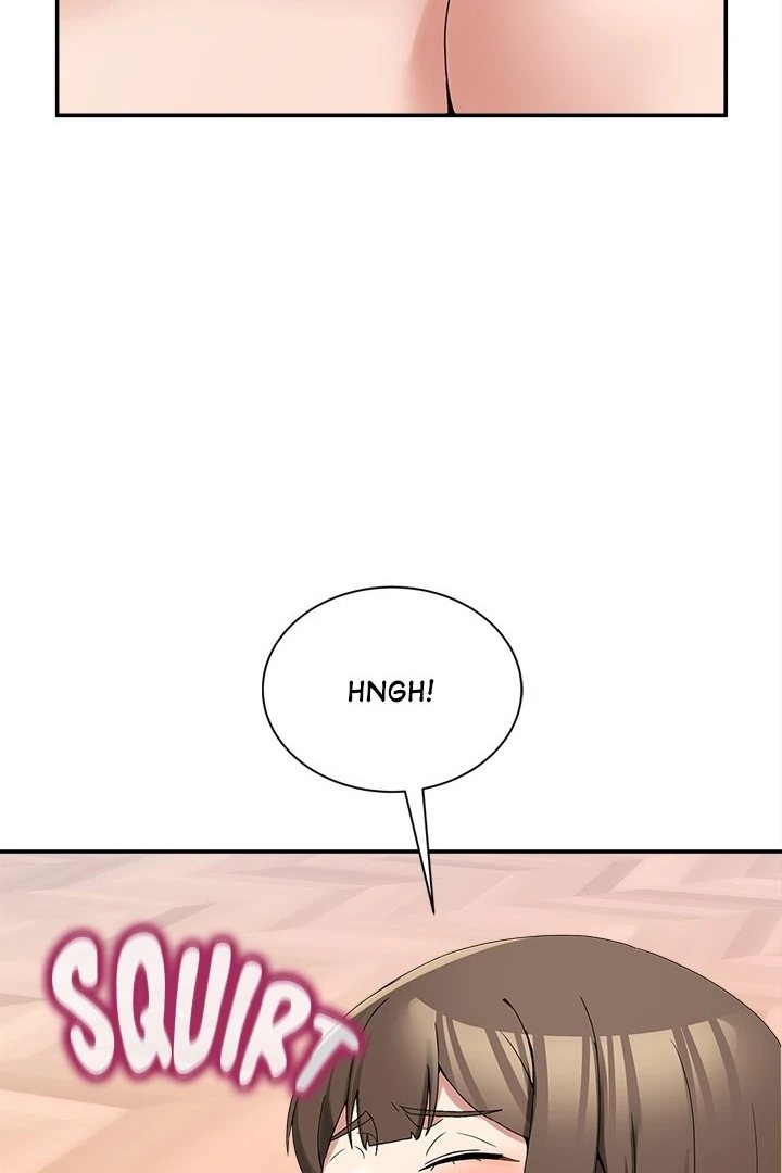 18+ No Men Allowed Chapter 12 page 59