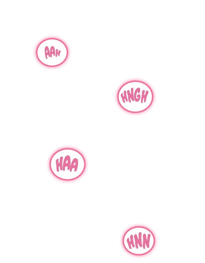 18+ No Men Allowed Chapter 12 page 61