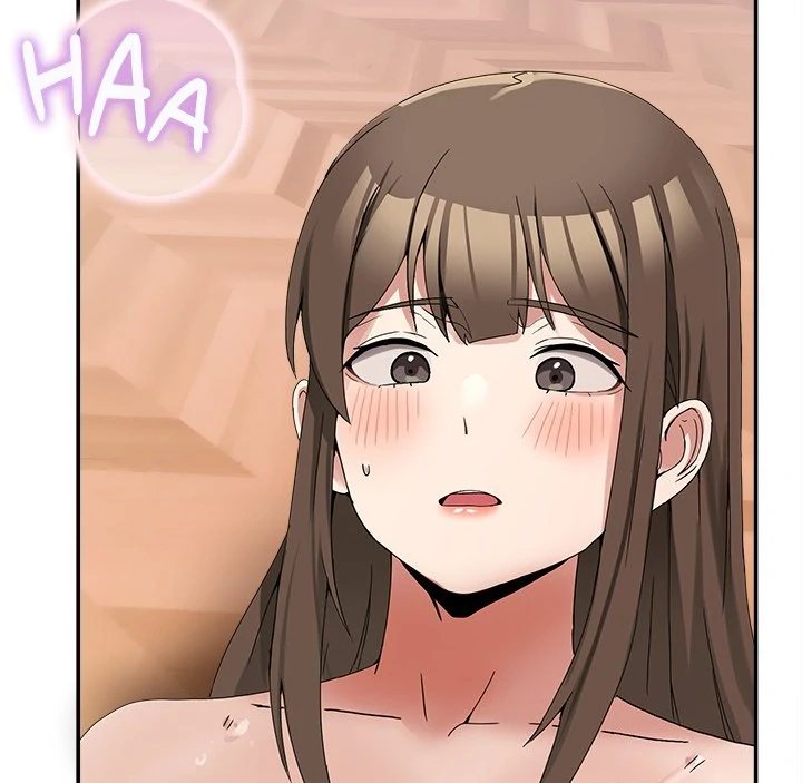 18+ No Men Allowed Chapter 12 page 65
