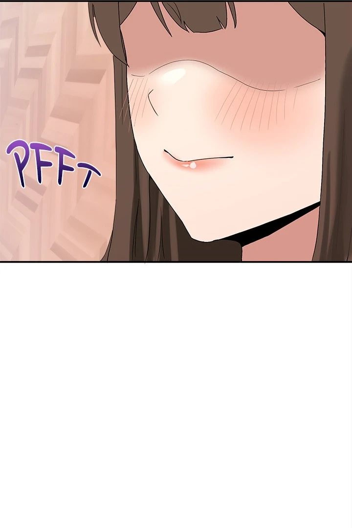 18+ No Men Allowed Chapter 12 page 67