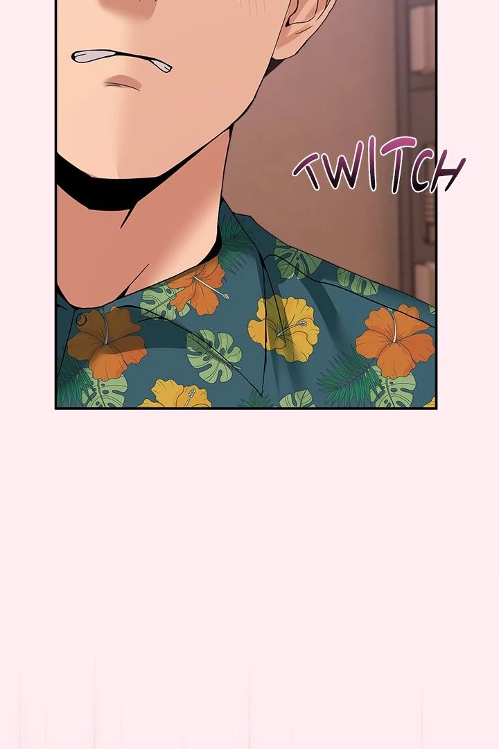 18+ No Men Allowed Chapter 12 page 92