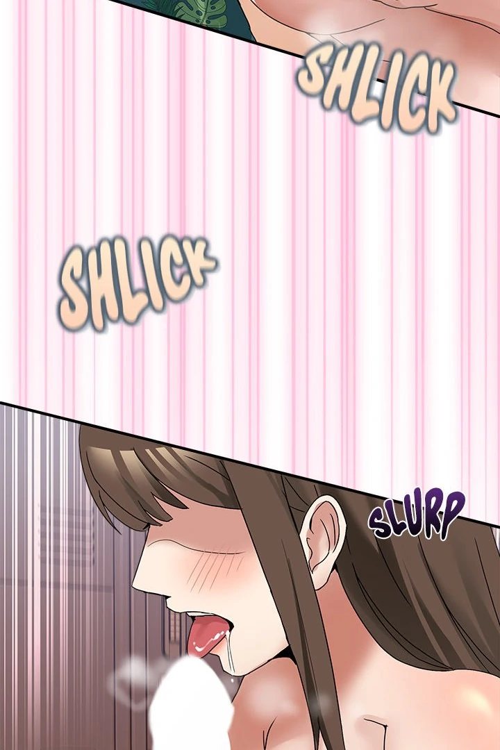 18+ No Men Allowed Chapter 12 page 96