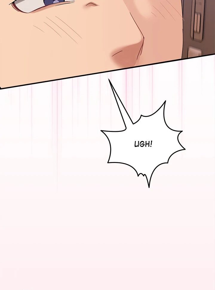 18+ No Men Allowed Chapter 12 page 98