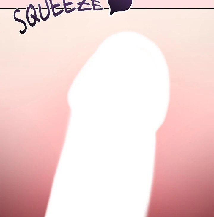 18+ No Men Allowed Chapter 13 page 34