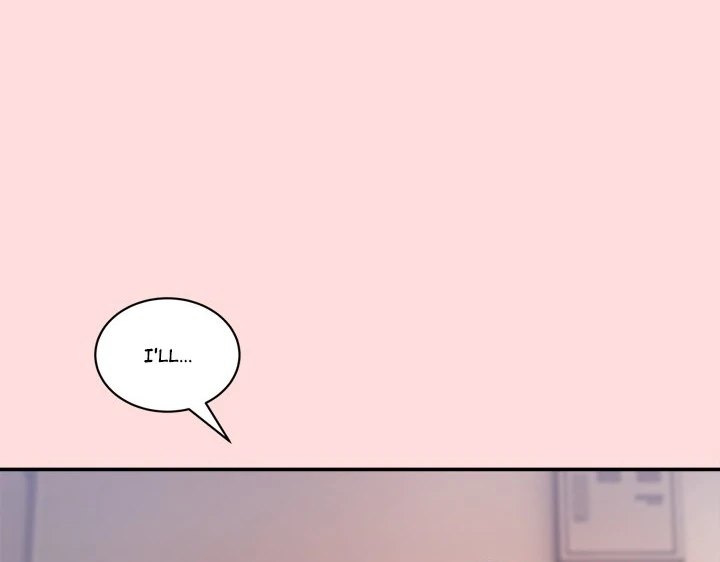 18+ No Men Allowed Chapter 13 page 45