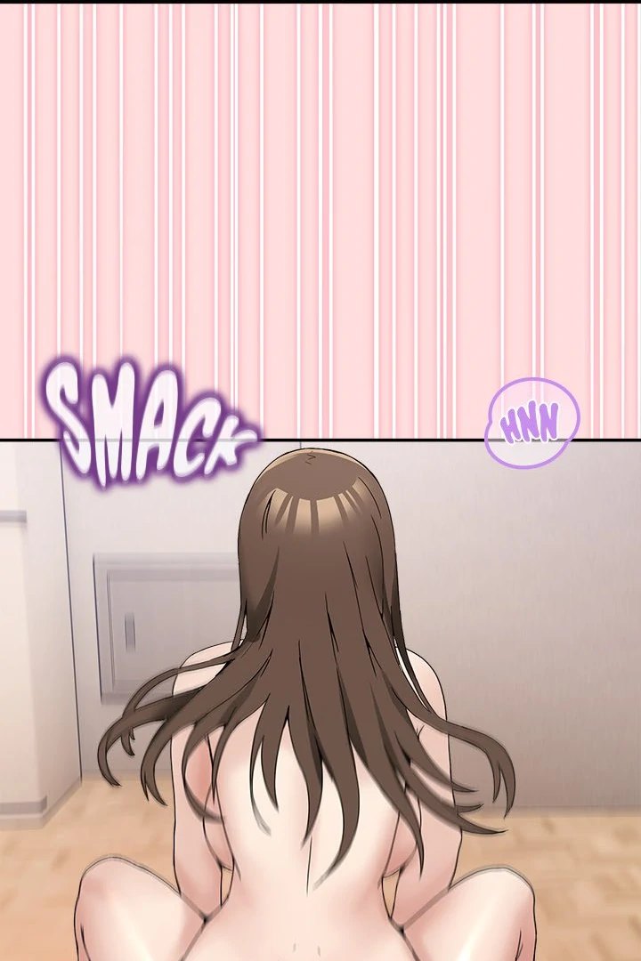 18+ No Men Allowed Chapter 13 page 47