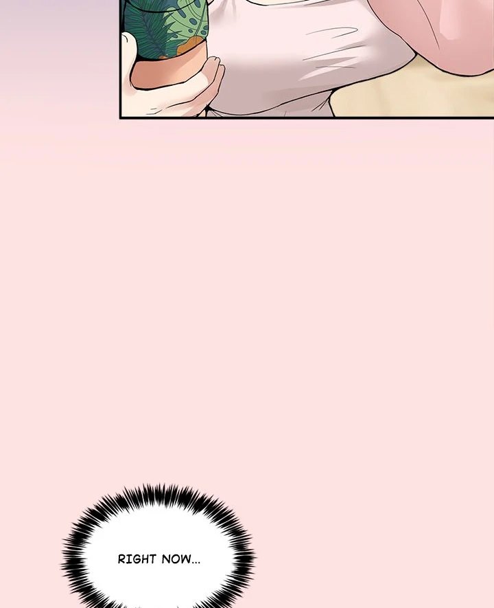 18+ No Men Allowed Chapter 13 page 59