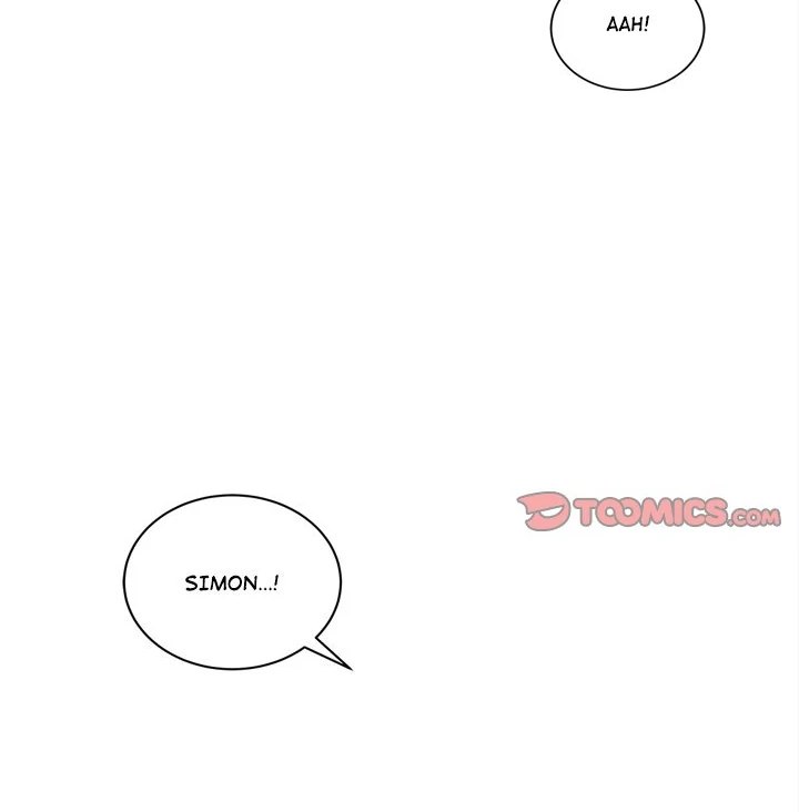 18+ No Men Allowed Chapter 13 page 74