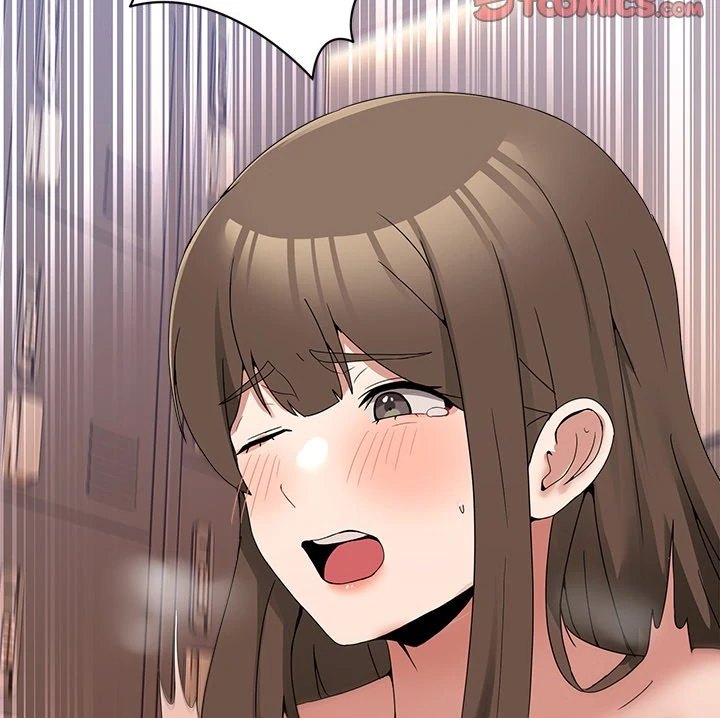 18+ No Men Allowed Chapter 13 page 83