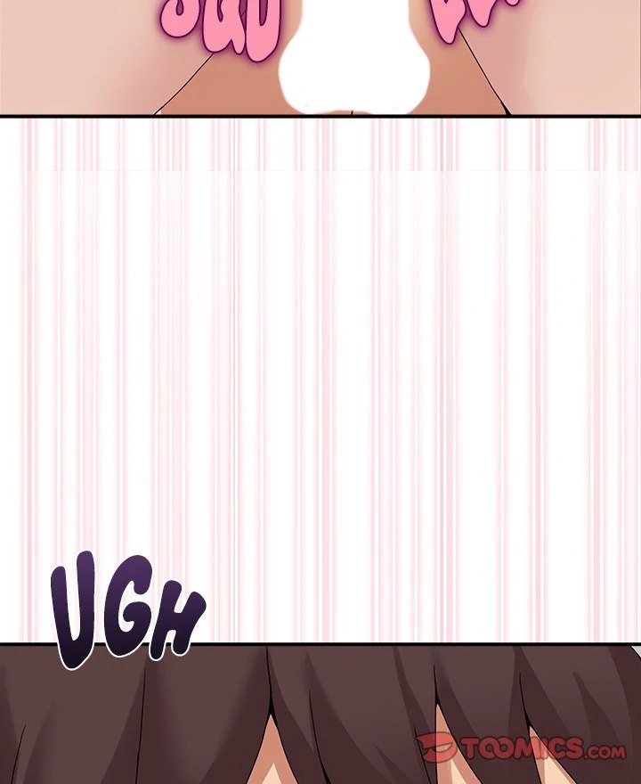18+ No Men Allowed Chapter 13 page 93