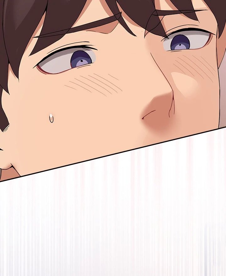 18+ No Men Allowed Chapter 13 page 94