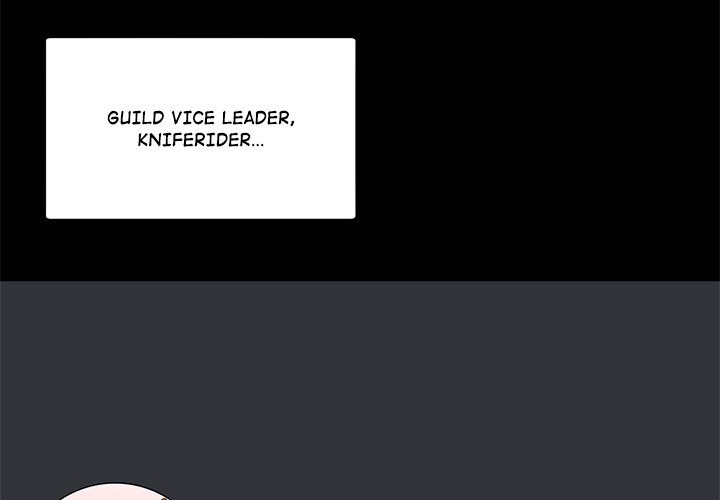 18+ No Men Allowed Chapter 17 page 2