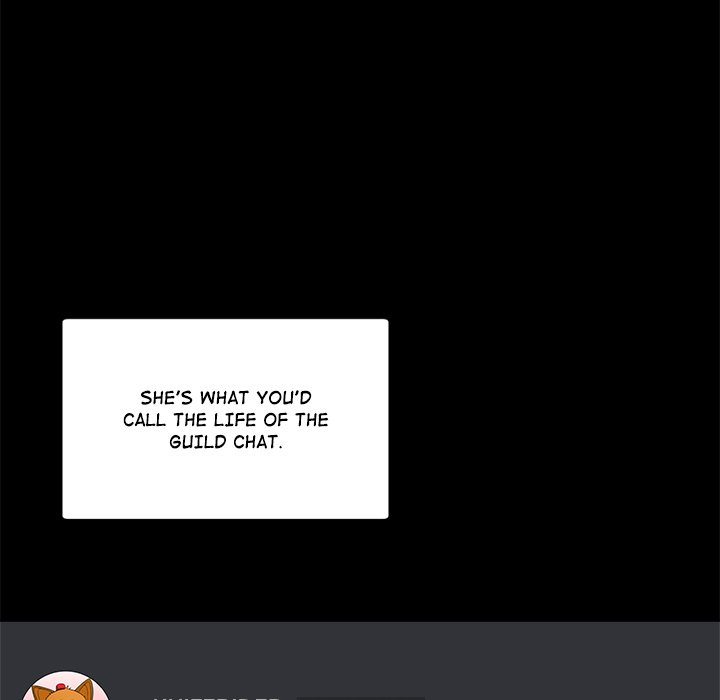 18+ No Men Allowed Chapter 17 page 5