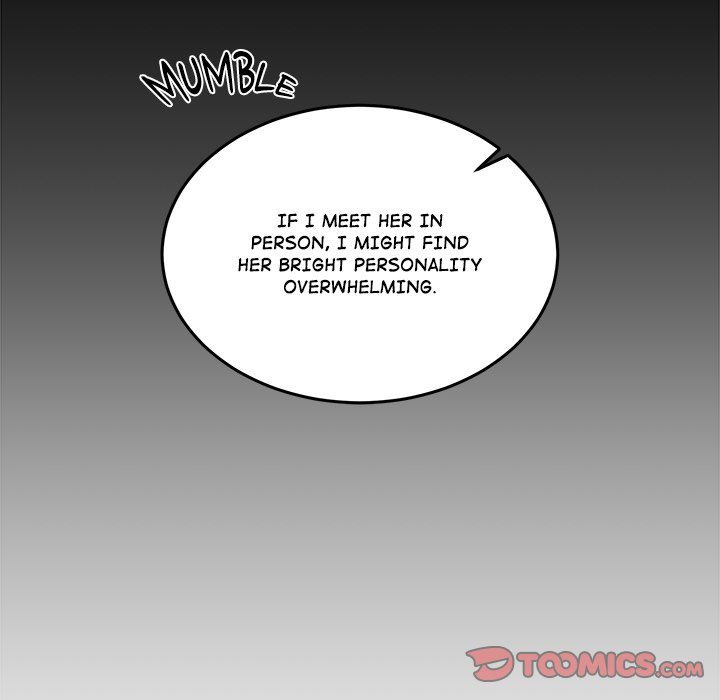 18+ No Men Allowed Chapter 17 page 12