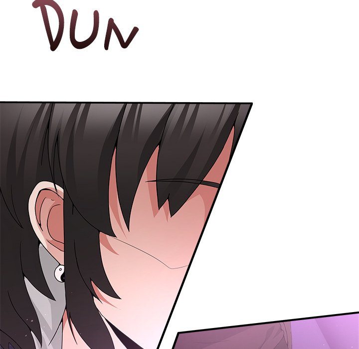 18+ No Men Allowed Chapter 17 page 18