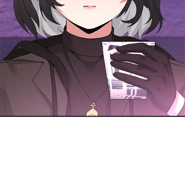 18+ No Men Allowed Chapter 17 page 21