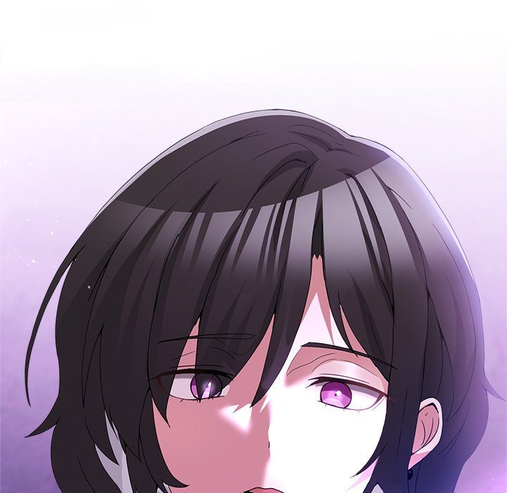 18+ No Men Allowed Chapter 17 page 26