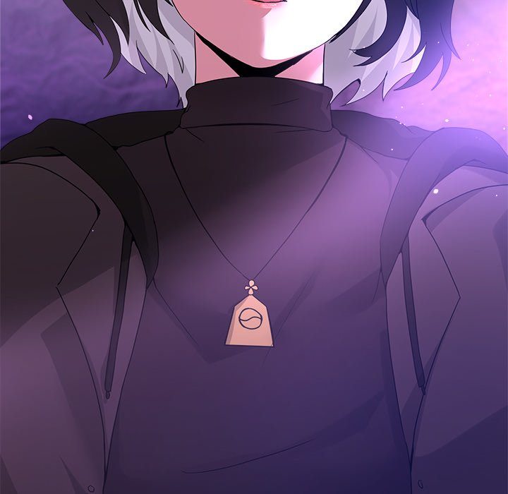 18+ No Men Allowed Chapter 17 page 27