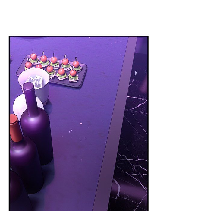 18+ No Men Allowed Chapter 17 page 33