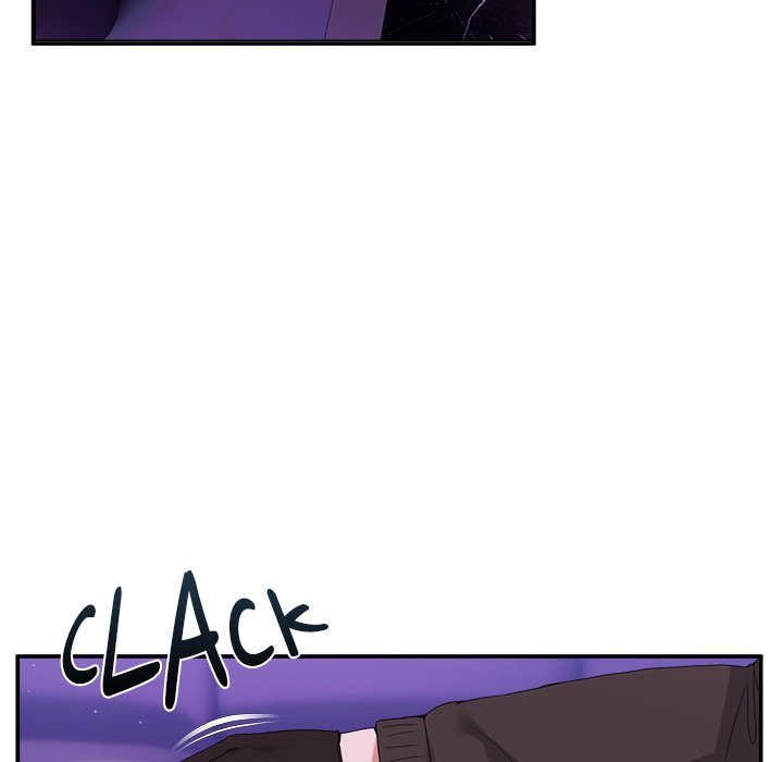 18+ No Men Allowed Chapter 17 page 34