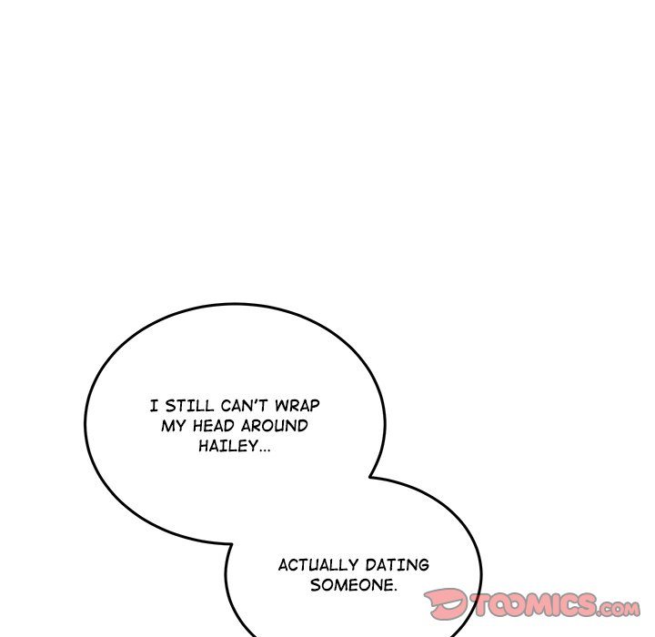 18+ No Men Allowed Chapter 17 page 36