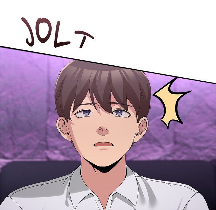 18+ No Men Allowed Chapter 17 page 43