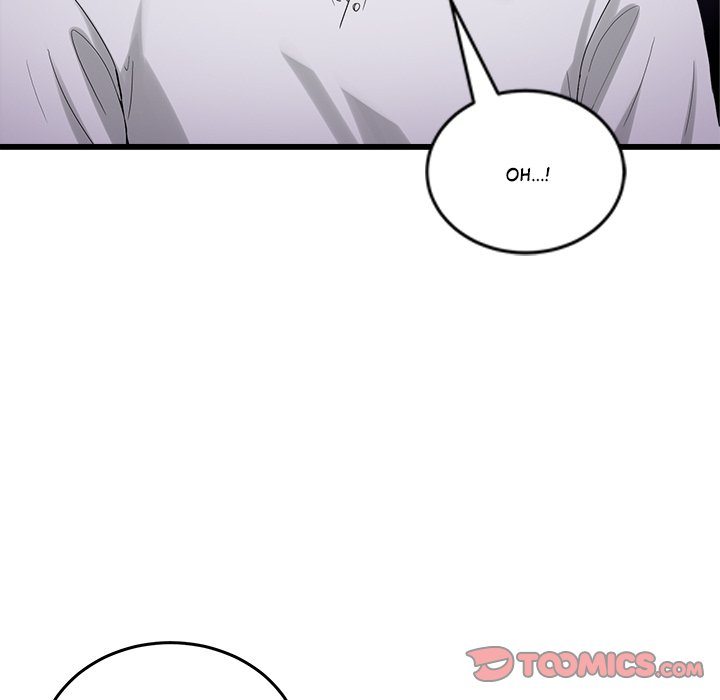 18+ No Men Allowed Chapter 17 page 44