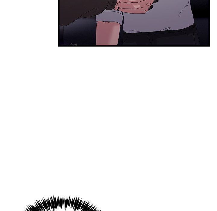 18+ No Men Allowed Chapter 17 page 48