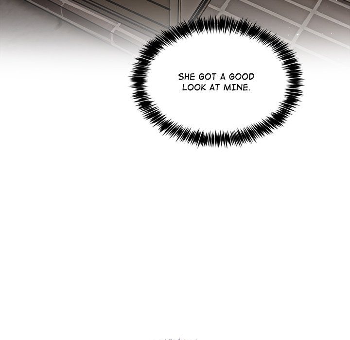 18+ No Men Allowed Chapter 17 page 54