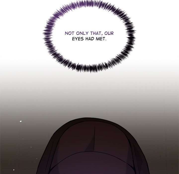 18+ No Men Allowed Chapter 17 page 55