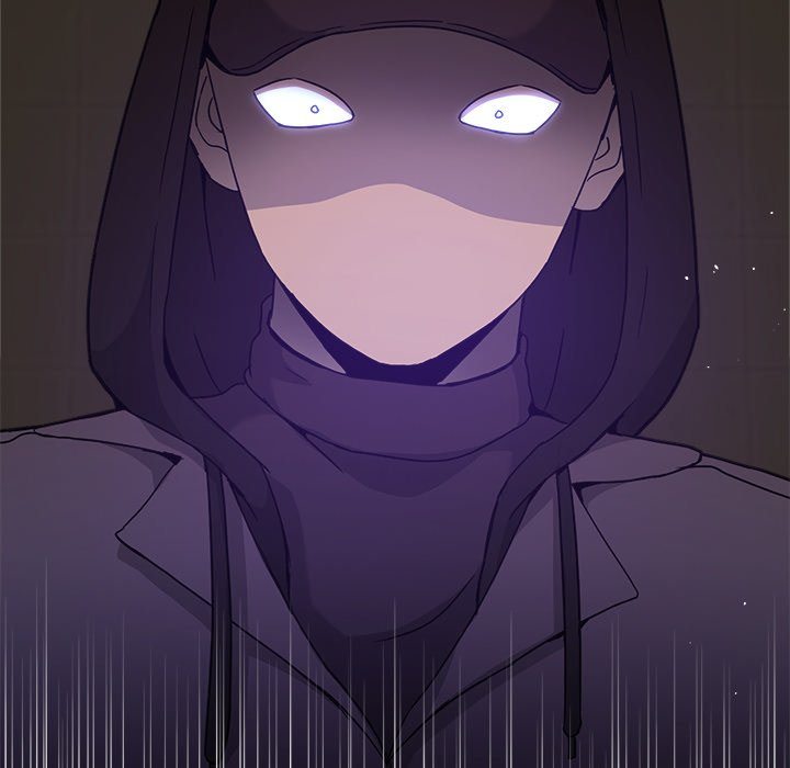 18+ No Men Allowed Chapter 17 page 56