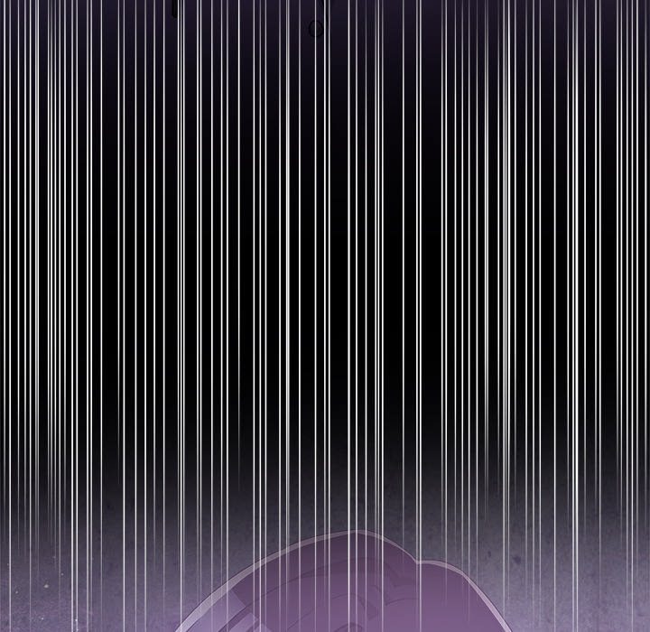 18+ No Men Allowed Chapter 17 page 57
