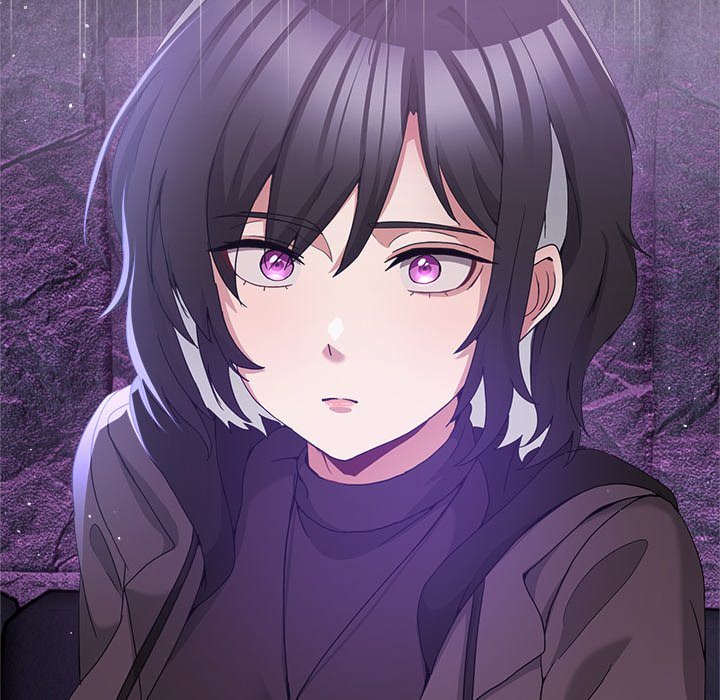 18+ No Men Allowed Chapter 17 page 58