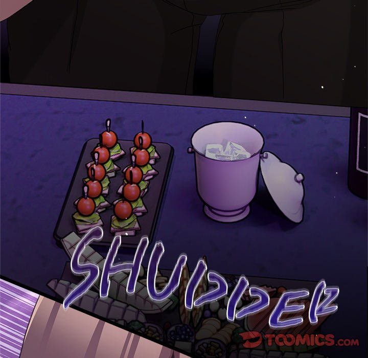 18+ No Men Allowed Chapter 17 page 60