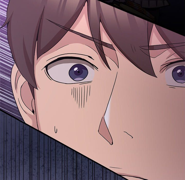 18+ No Men Allowed Chapter 17 page 61