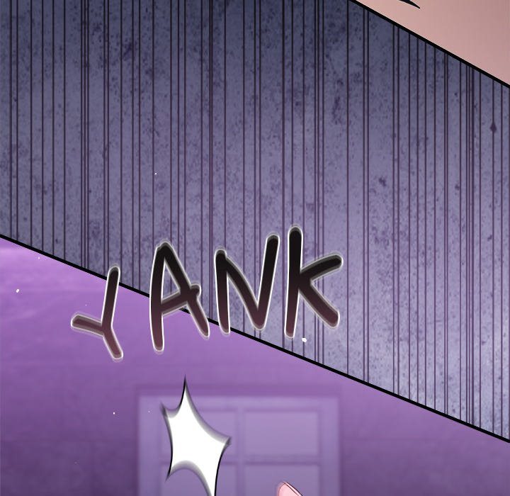 18+ No Men Allowed Chapter 17 page 62