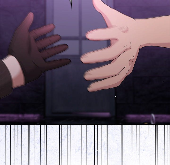 18+ No Men Allowed Chapter 17 page 63
