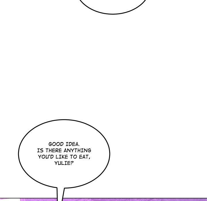 18+ No Men Allowed Chapter 17 page 67