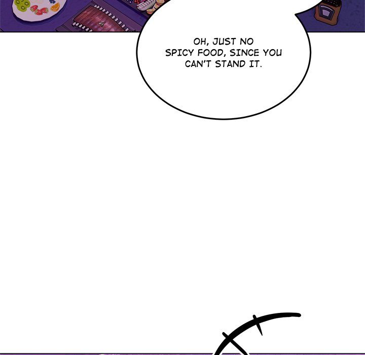 18+ No Men Allowed Chapter 17 page 69