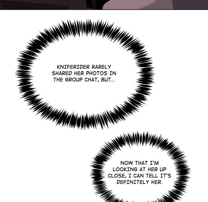18+ No Men Allowed Chapter 17 page 71