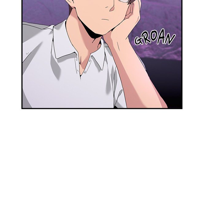18+ No Men Allowed Chapter 17 page 78