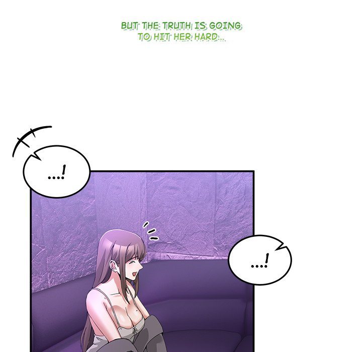 18+ No Men Allowed Chapter 17 page 79