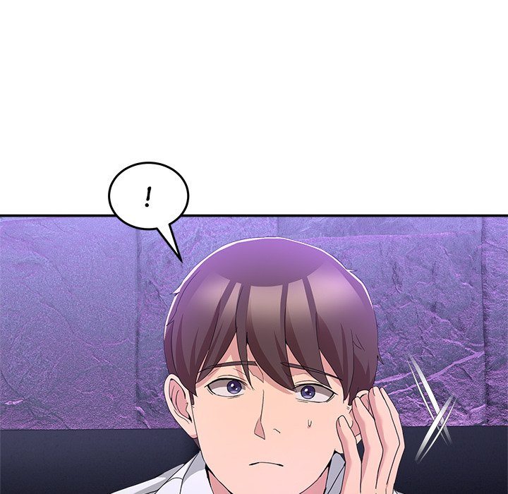 18+ No Men Allowed Chapter 17 page 82