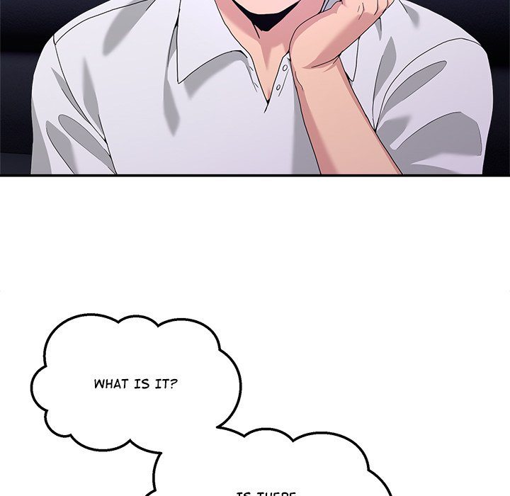 18+ No Men Allowed Chapter 17 page 83